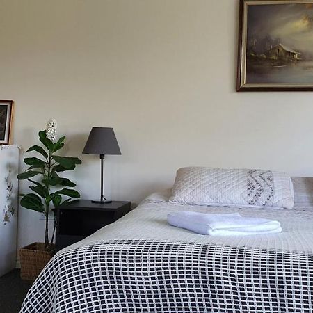 Golfview Lodge Bowral Ngoại thất bức ảnh